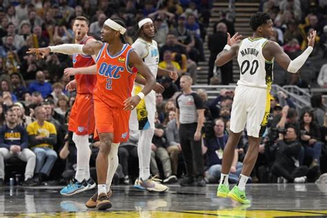 Everything you need to know about the Basketball .
